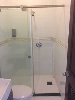 Hotel SCAT Hotel- New World Bến Thành